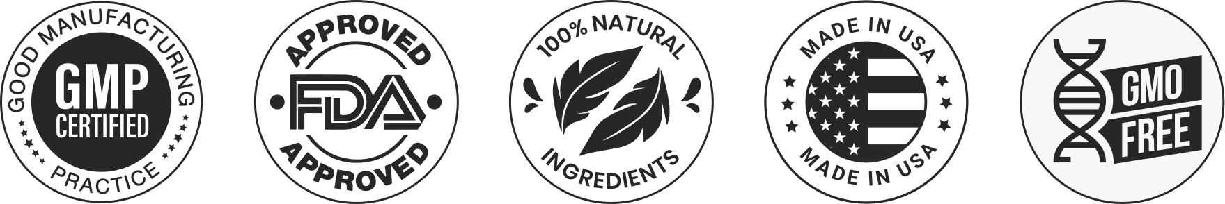 cardioflush fda approved